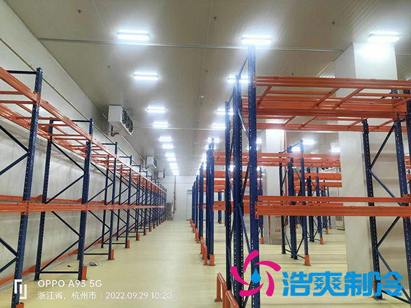 自动化立体泡芙APP短视频未来发展趋势_泡芙视频官网下载免费制冷
