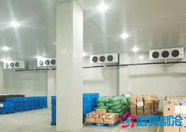 保鲜泡芙APP短视频建造方案设计要求标准规范-泡芙视频官网下载免费制冷