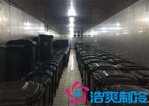 地下室垃圾场泡芙APP短视频设计规范要求标准（已更新）-泡芙视频官网下载免费制冷