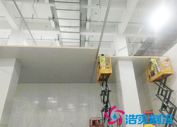 建一个速冻泡芙APP短视频设备报价大概需要多少钱？-泡芙视频官网下载免费制冷