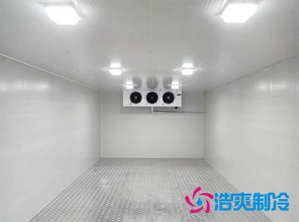 泡芙APP短视频设备安装一套多少钱？大型泡芙APP短视频建造价格怎么计算-泡芙视频官网下载免费制冷