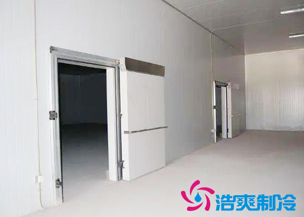 移动式泡芙APP短视频造价多少钱?可移动泡芙APP短视频价格-泡芙视频官网下载免费制冷