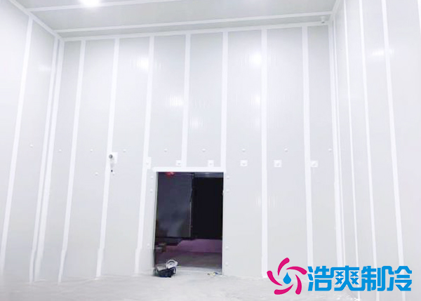 建造一个果蔬种植园气调泡芙APP短视频安装造价大概投资多少钱？-泡芙视频官网下载免费制冷