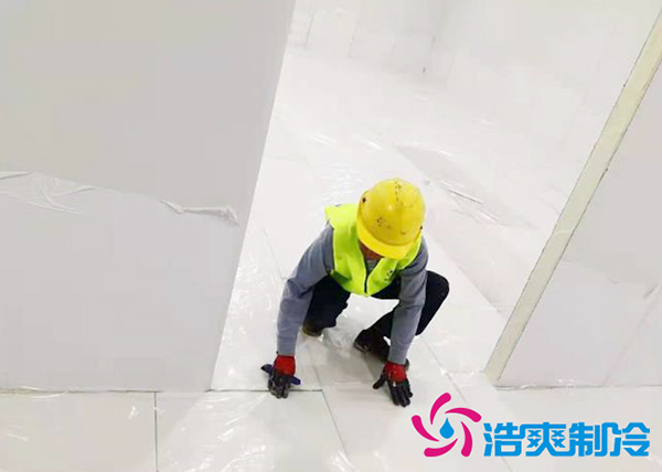 农贸市场建一个冻猪肉泡芙APP短视频建造大概多少钱？-泡芙视频官网下载免费制冷