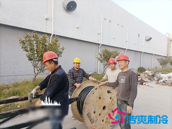 4000立方米肉类食品加工车间泡芙APP短视频设备报价表，屠宰场猪肉排酸泡芙APP短视频造价成本预算清单（2022已更新）