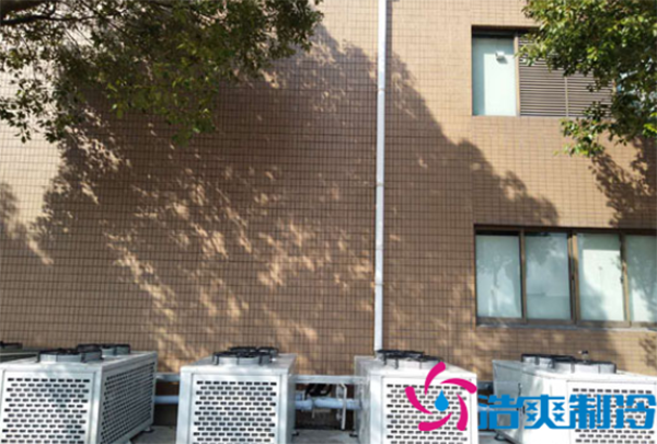 2023年泡芙APP短视频建设如何节省安装成本？-泡芙视频官网下载免费制冷