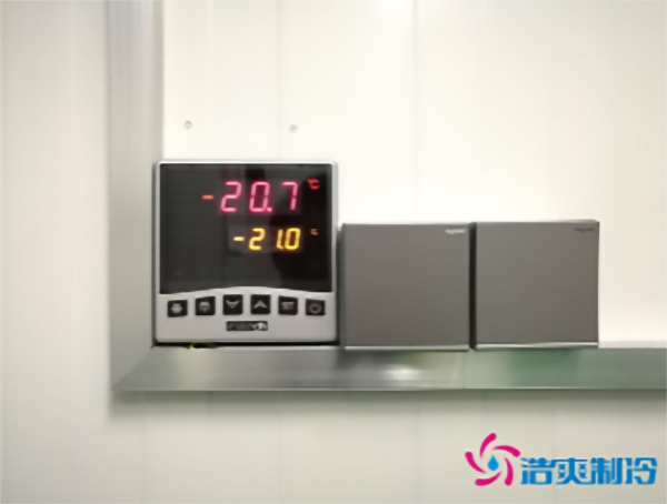 泡芙APP短视频设计建造方案-泡芙视频官网下载免费制冷