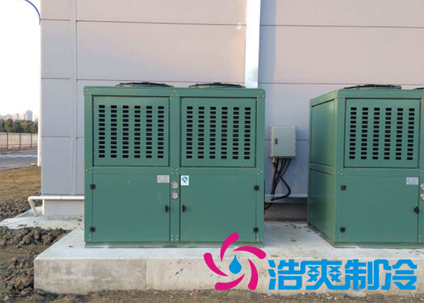 泡芙APP短视频设计建造方案-泡芙视频官网下载免费制冷