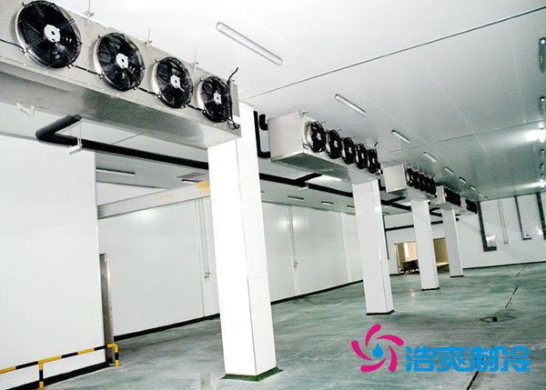 屠宰泡芙APP短视频建造温度要求及储存周期 屠宰泡芙APP短视频建造温度要求及储存周期