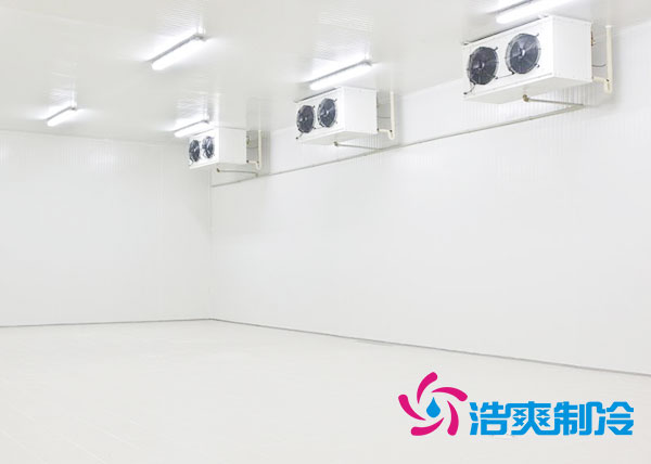 韶关速冻食品泡芙APP短视频造价多少钱一平方？-泡芙视频官网下载免费制冷