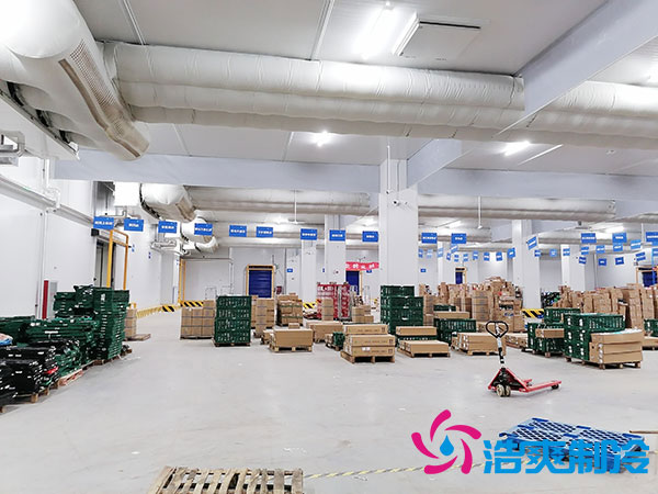 韶关速冻食品泡芙APP短视频造价多少钱一平方？-泡芙视频官网下载免费制冷