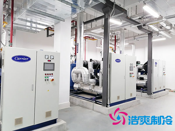 南宫市蔬菜泡芙APP短视频安装造价预算多少钱一平方？-泡芙视频官网下载免费制冷