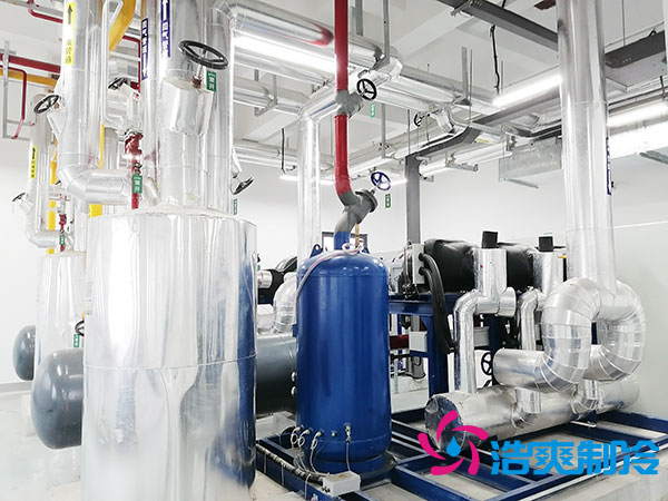 株洲生鲜物流泡芙APP短视频施工造价预算多少钱？-泡芙视频官网下载免费制冷