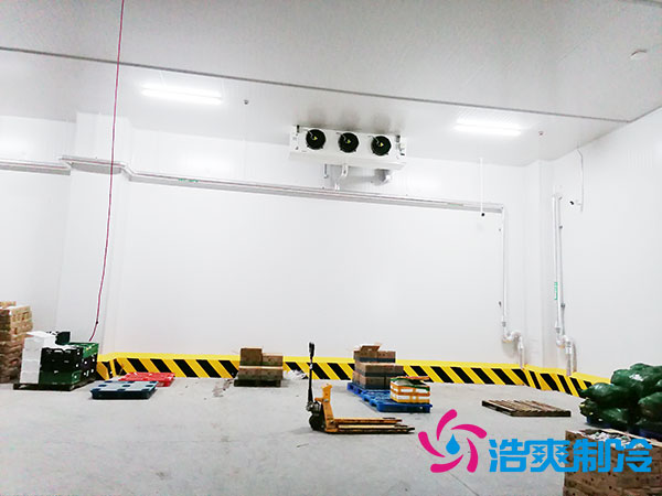 建一个高温泡芙APP短视频需要多少钱一平方？