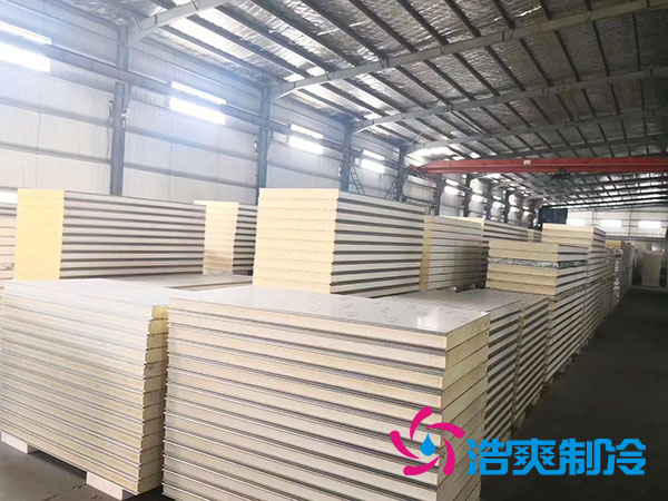 泡芙APP短视频喷涂聚氨酯一平方价格多少钱?-泡芙视频官网下载免费制冷