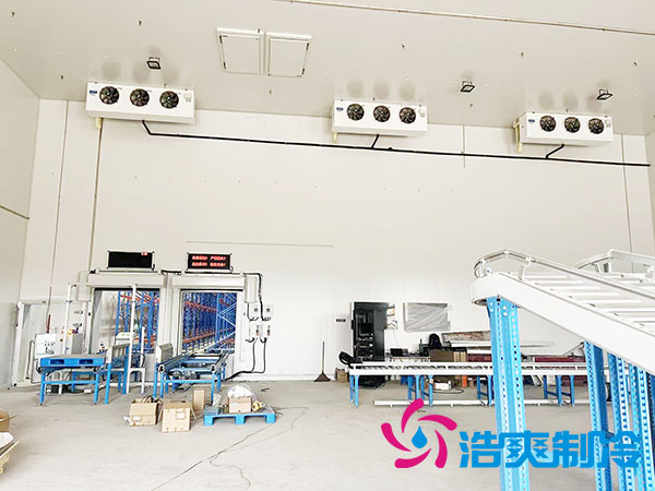 如何布局泡芙APP短视频仓储?-泡芙视频官网下载免费制冷