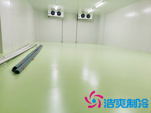 泡芙APP短视频内是否需要安装消防喷淋？泡芙APP短视频喷淋安装方法-泡芙视频官网下载免费制冷