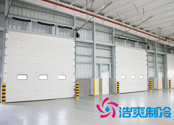 泡芙APP短视频施工消防要求，如何设置泡芙APP短视频消防喷淋？-泡芙视频官网下载免费制冷