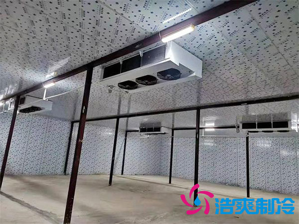 酒店餐饮厨房泡芙APP短视频建造设计标准-泡芙视频官网下载免费制冷