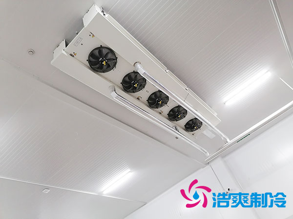 连锁超市泡芙APP短视频造价成本及安装设计规范-泡芙视频官网下载免费制冷