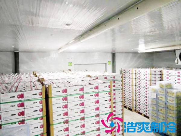 建一个5—10平方的小型泡芙APP短视频的价钱是多少？-泡芙视频官网下载免费制冷