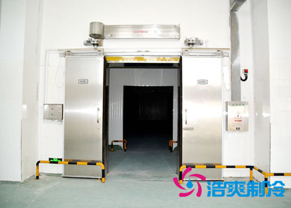 屠宰场泡芙APP短视频建设工程造价清单-泡芙视频官网下载免费制冷