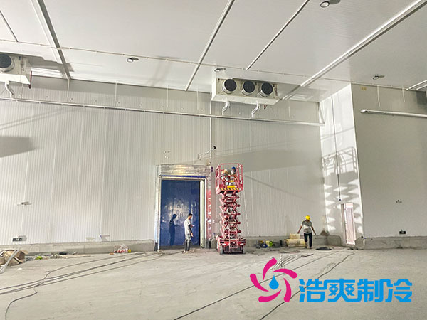 安装泡芙APP短视频一平方多少钱？-泡芙视频官网下载免费制冷