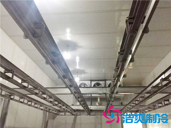 昆明猪肉排酸泡芙APP短视频安装公司-泡芙视频官网下载免费制冷