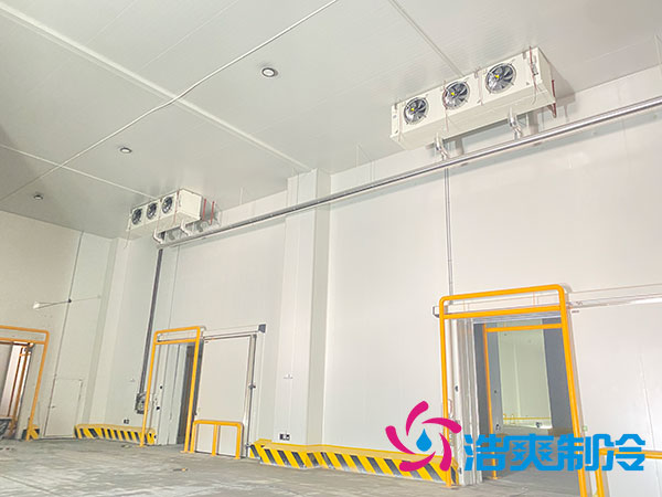 天津泡芙APP短视频设计安装工程公司有哪些？-泡芙视频官网下载免费制冷