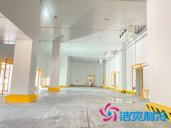 天津做泡芙APP短视频的施工单位有哪些？-泡芙视频官网下载免费制冷