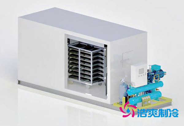 建一个移动式泡芙APP短视频造价大概要多少钱?-泡芙视频官网下载免费制冷