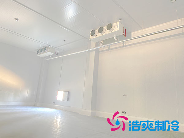 中温泡芙APP短视频工程预算多少钱一平方？中低温泡芙APP短视频温度要求-泡芙视频官网下载免费制冷