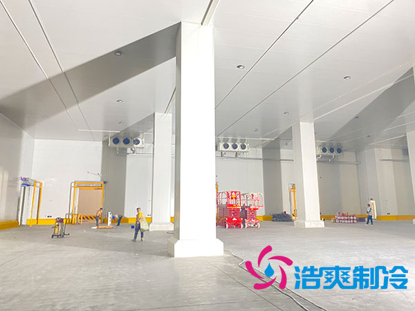 中温泡芙APP短视频工程预算多少钱一平方？中低温泡芙APP短视频温度要求-泡芙视频官网下载免费制冷