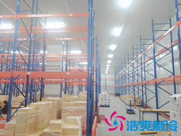 杭州物流泡芙APP短视频安装造价多少钱？-泡芙视频官网下载免费制冷