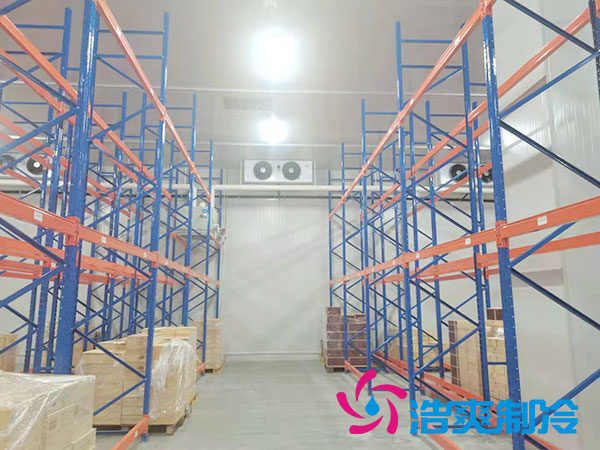 杭州物流泡芙APP短视频安装造价多少钱？-泡芙视频官网下载免费制冷