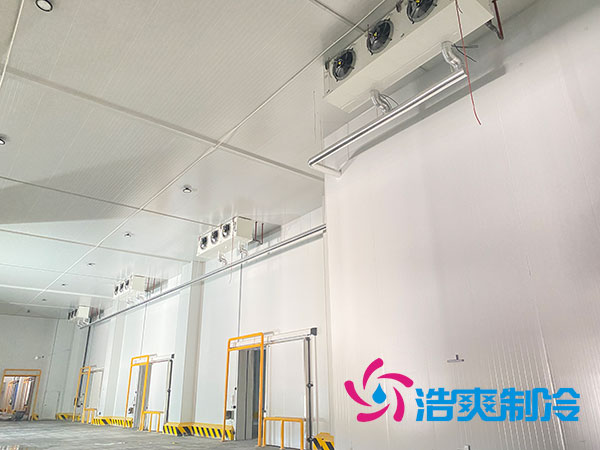 建一个30吨的泡芙APP短视频需多少钱？-泡芙视频官网下载免费制冷
