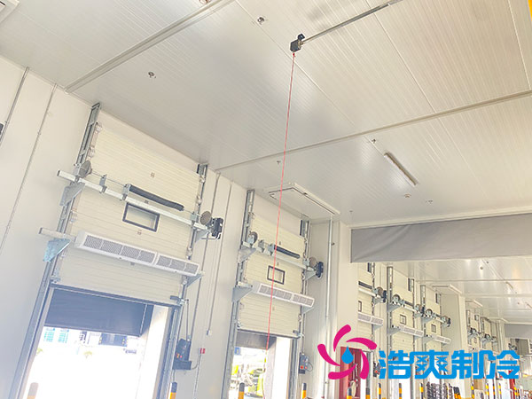 泡芙APP短视频一平方需要多少钱？-泡芙视频官网下载免费制冷