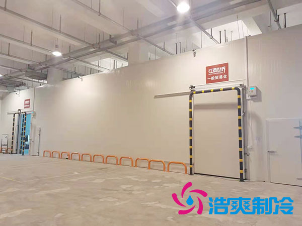 江苏酒水泡芙APP短视频建造工程商有哪些？-泡芙视频官网下载免费制冷