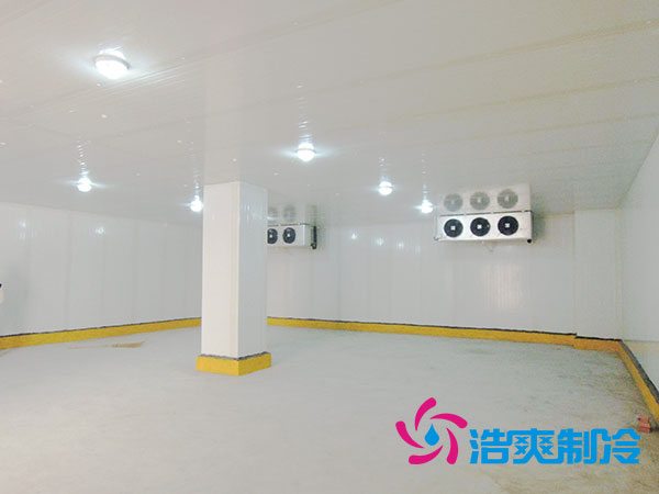 新疆酒店双温泡芙APP短视频建设需求-泡芙视频官网下载免费制冷