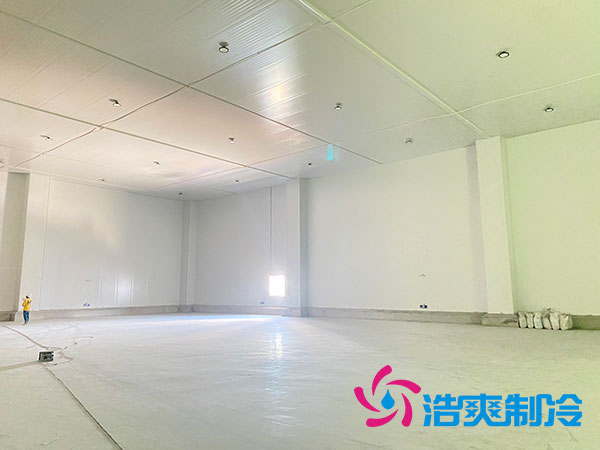 新疆酒店双温泡芙APP短视频建设需求-泡芙视频官网下载免费制冷