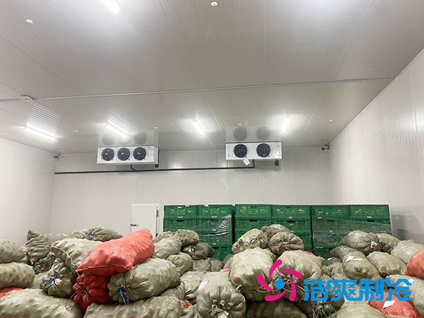 酒店泡芙APP短视频设备造价预算多少钱？-泡芙视频官网下载免费制冷