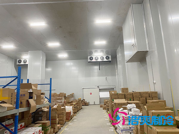 2023年农产品冷链物流泡芙APP短视频仓储设施中央6800亿预算内投资专项指南-泡芙视频官网下载免费制冷