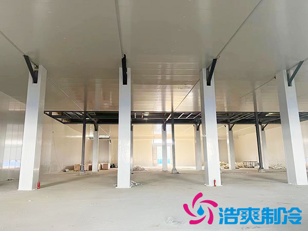1万吨泡芙APP短视频造价多少钱？万吨泡芙APP短视频造价表-泡芙视频官网下载免费制冷