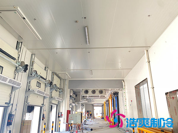 高温泡芙APP短视频工程造价预算多少钱？-泡芙视频官网下载免费制冷