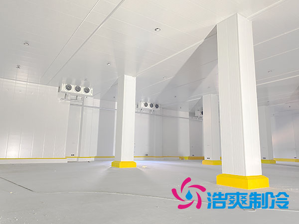 太仓泡芙APP短视频安装