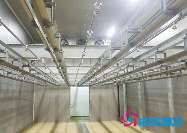 排酸泡芙APP短视频安装价钱多少钱？-泡芙视频官网下载免费制冷