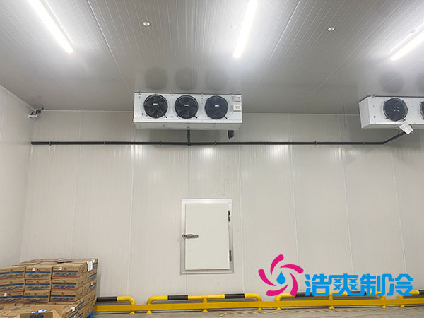 浙江预泡芙APP短视频建造多少钱？-泡芙视频官网下载免费制冷