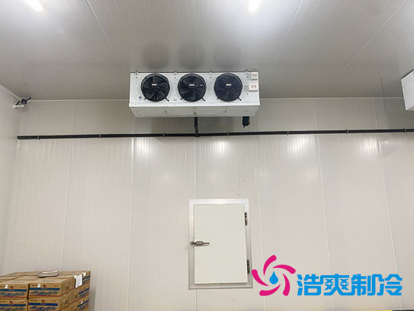 浙江预泡芙APP短视频建造多少钱？-泡芙视频官网下载免费制冷