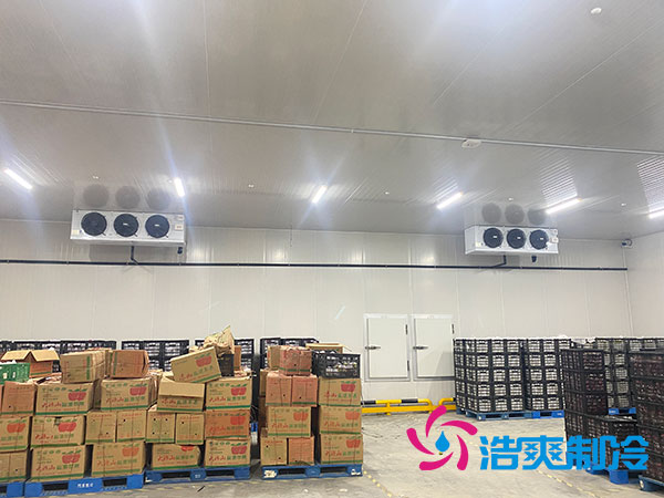 宁波高温库建造一平方多少钱？-泡芙视频官网下载免费制冷