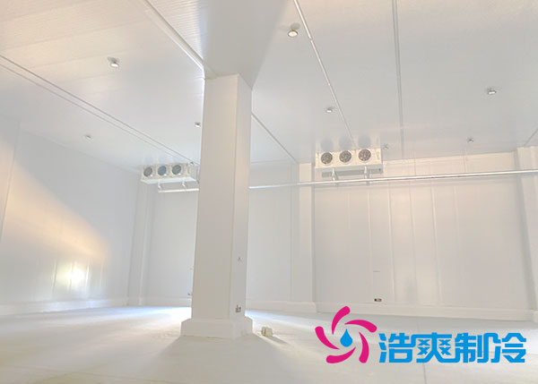 太仓泡芙APP短视频价格多少钱一平方？-泡芙视频官网下载免费制冷